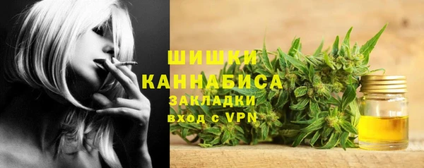 PSILOCYBIN Алексеевка