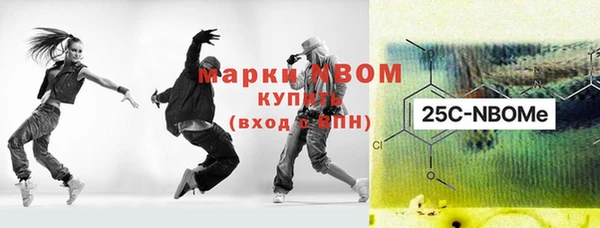 ECSTASY Алзамай