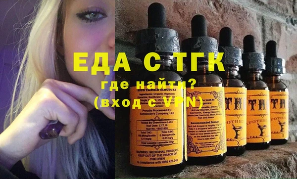 ECSTASY Алзамай