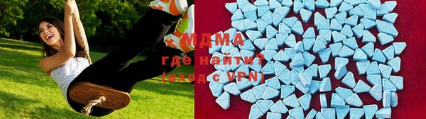 ECSTASY Алзамай