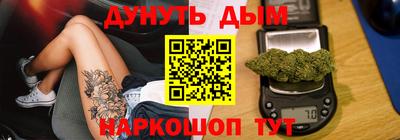 крисы Малгобек