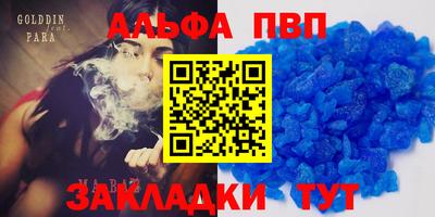 крисы Малгобек