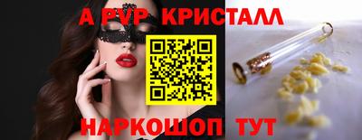 крисы Малгобек