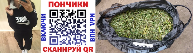 Каннабис SATIVA & INDICA  наркотики  Тольятти 